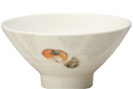 Kyoto bowl